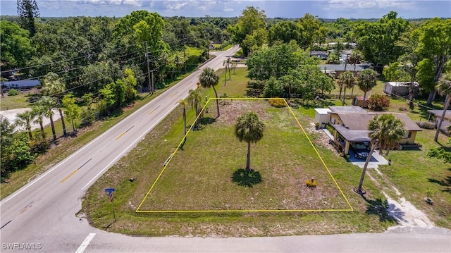 335 Ottumwa Ave, Fort Myers, FL 33905 - photo 1
