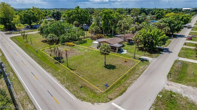 335 Ottumwa Ave, Fort Myers, FL 33905 - photo 2