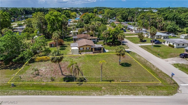 335 Ottumwa Ave, Fort Myers, FL 33905 - photo 3