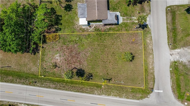 335 Ottumwa Ave, Fort Myers, FL 33905 - photo 4