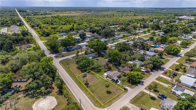 335 Ottumwa Ave, Fort Myers, FL 33905 - photo 5