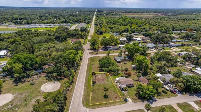 335 Ottumwa Ave, Fort Myers, FL 33905 - photo 6