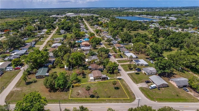 335 Ottumwa Ave, Fort Myers, FL 33905 - photo 7