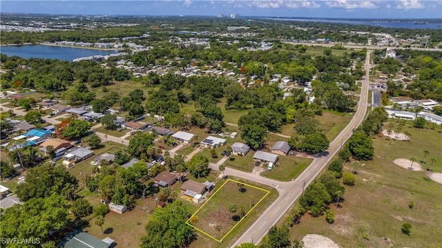 335 Ottumwa Ave, Fort Myers, FL 33905 - photo 8