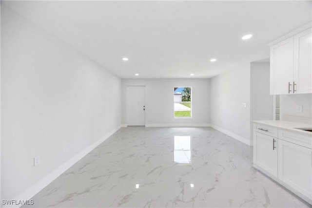 2511 45th St W, Lehigh Acres, FL 33971 - photo 10