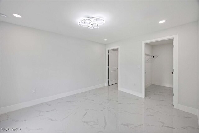 2511 45th St W, Lehigh Acres, FL 33971 - photo 14