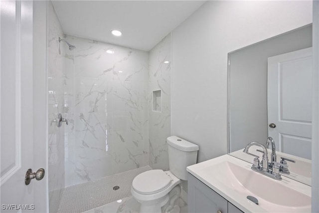 2511 45th St W, Lehigh Acres, FL 33971 - photo 15