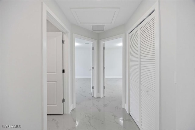 2511 45th St W, Lehigh Acres, FL 33971 - photo 16