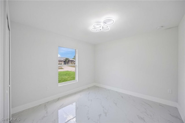 2511 45th St W, Lehigh Acres, FL 33971 - photo 17