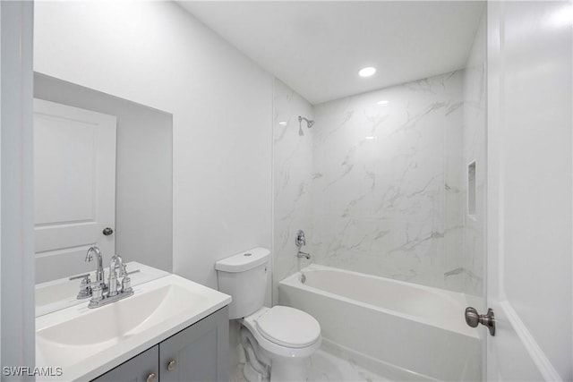 2511 45th St W, Lehigh Acres, FL 33971 - photo 19