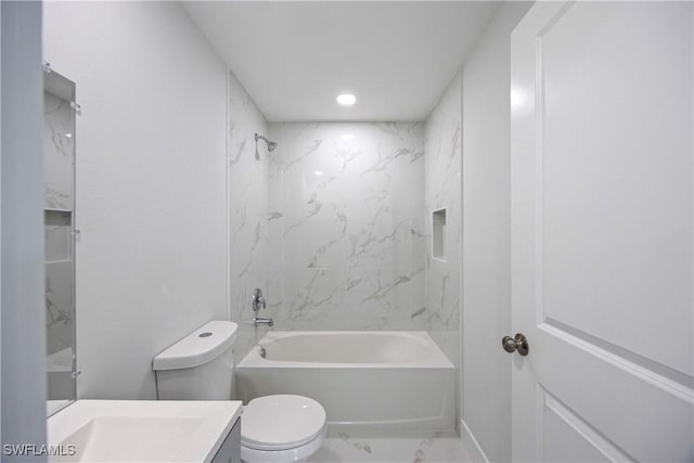 2511 45th St W, Lehigh Acres, FL 33971 - photo 20