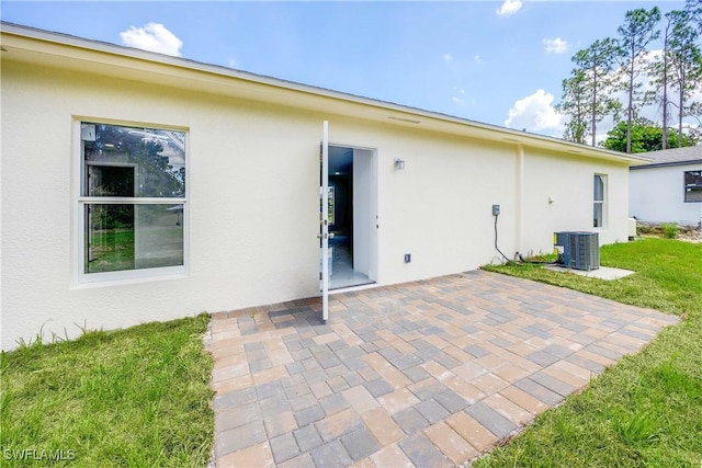 2511 45th St W, Lehigh Acres, FL 33971 - photo 22