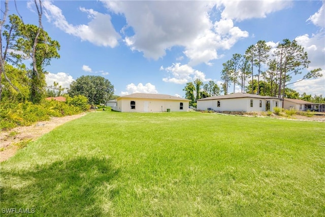 2511 45th St W, Lehigh Acres, FL 33971 - photo 23