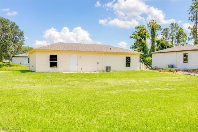 2511 45th St W, Lehigh Acres, FL 33971 - photo 24