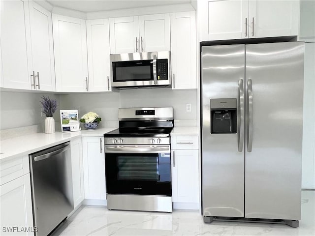 2511 45th St W, Lehigh Acres, FL 33971 - photo 8