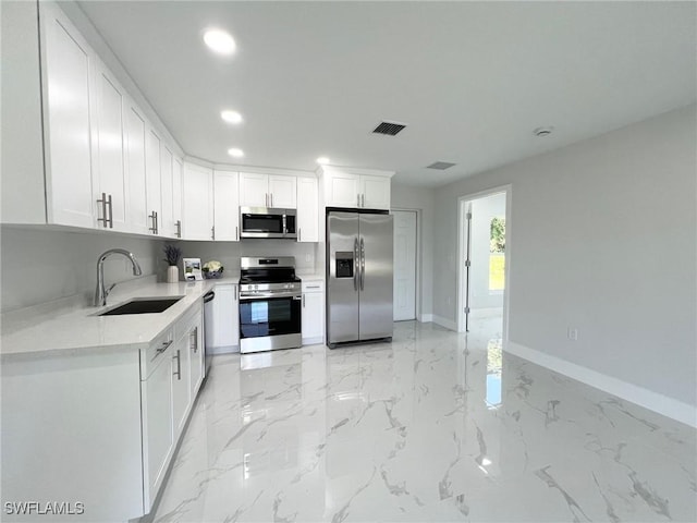 2511 45th St W, Lehigh Acres, FL 33971 - photo 9