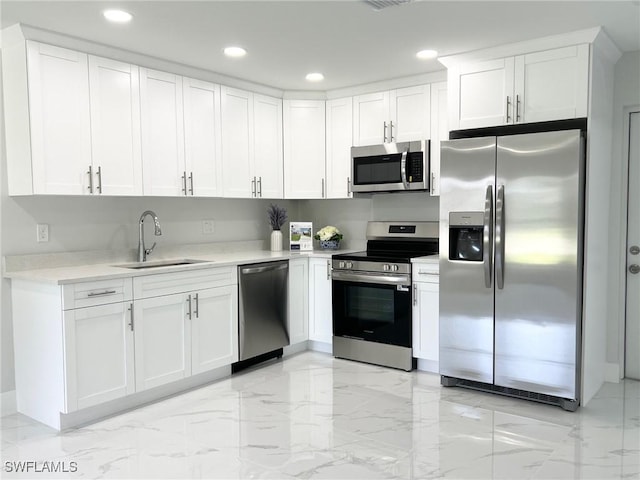 2511 45th St W, Lehigh Acres, FL 33971 - photo 6