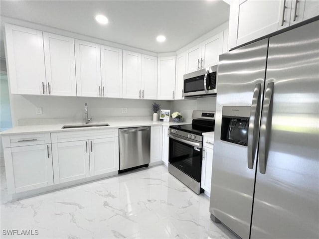 2511 45th St W, Lehigh Acres, FL 33971 - photo 7