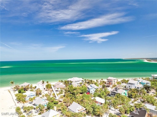 201 Nighthawk Dr, Upper Captiva, FL 33924 - photo 1