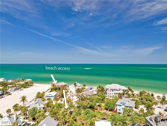 201 Nighthawk Dr, Upper Captiva, FL 33924 - photo 2