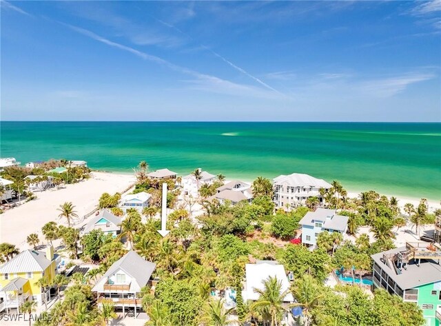 201 Nighthawk Dr, Upper Captiva, FL 33924 - photo 5