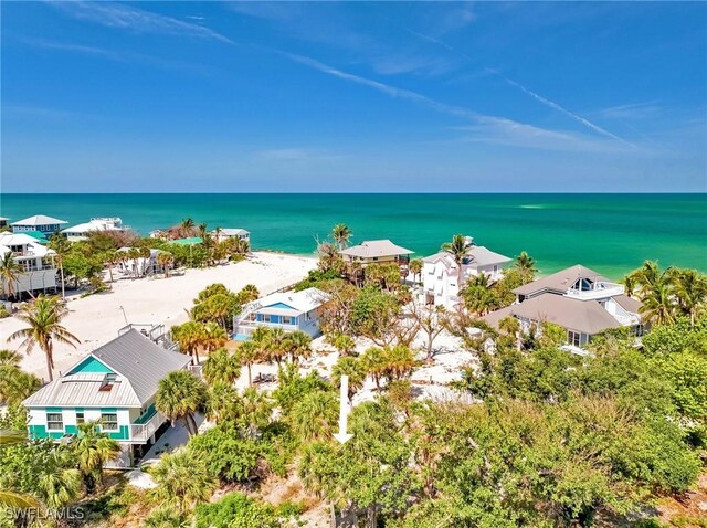201 Nighthawk Dr, Upper Captiva, FL 33924 - photo 7