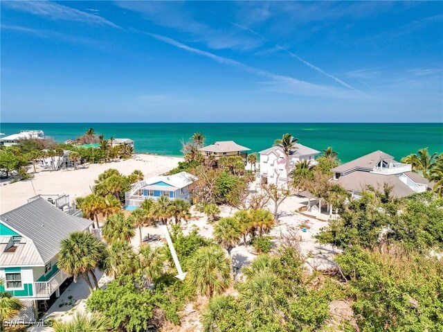 201 Nighthawk Dr, Upper Captiva, FL 33924 - photo 9