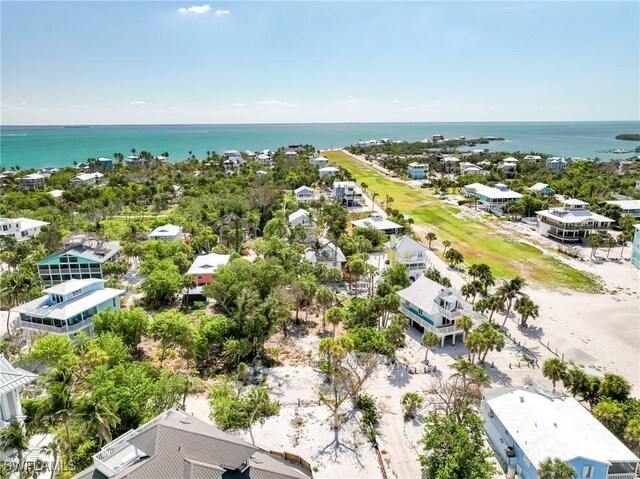 201 Nighthawk Dr, Upper Captiva, FL 33924 - photo 12