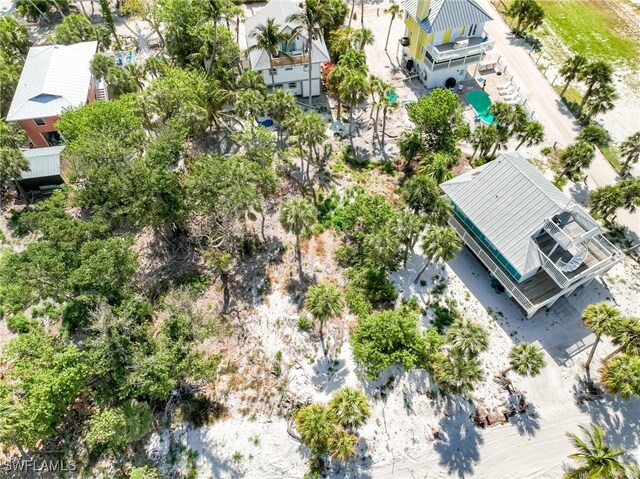 201 Nighthawk Dr, Upper Captiva, FL 33924 - photo 21