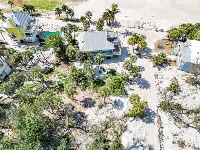 201 Nighthawk Dr, Upper Captiva, FL 33924 - photo 17