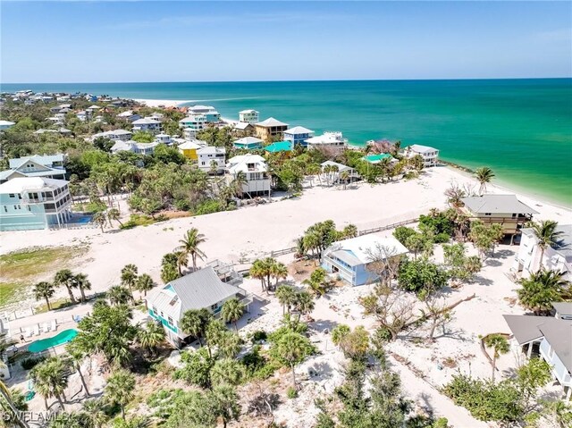 201 Nighthawk Dr, Upper Captiva, FL 33924 - photo 19