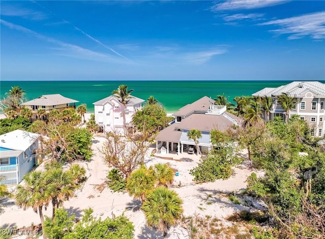 201 Nighthawk Dr, Upper Captiva, FL 33924 - photo 3