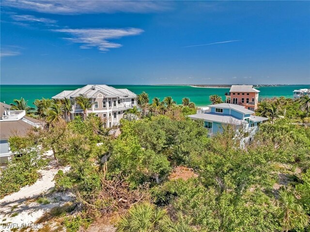 201 Nighthawk Dr, Upper Captiva, FL 33924 - photo 10