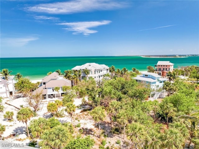 201 Nighthawk Dr, Upper Captiva, FL 33924 - photo 11