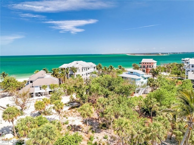 201 Nighthawk Dr, Upper Captiva, FL 33924 - photo 13