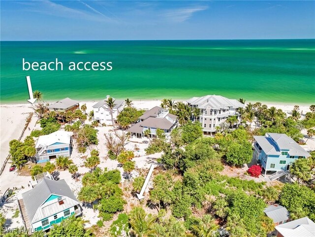 201 Nighthawk Dr, Upper Captiva, FL 33924 - photo 14