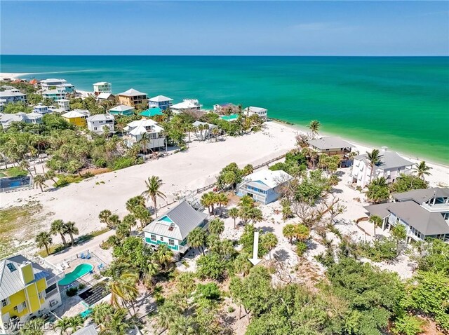 201 Nighthawk Dr, Upper Captiva, FL 33924 - photo 15