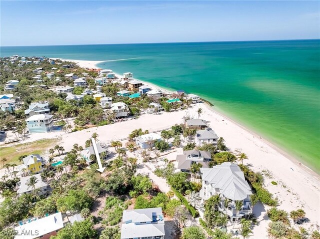 201 Nighthawk Dr, Upper Captiva, FL 33924 - photo 16