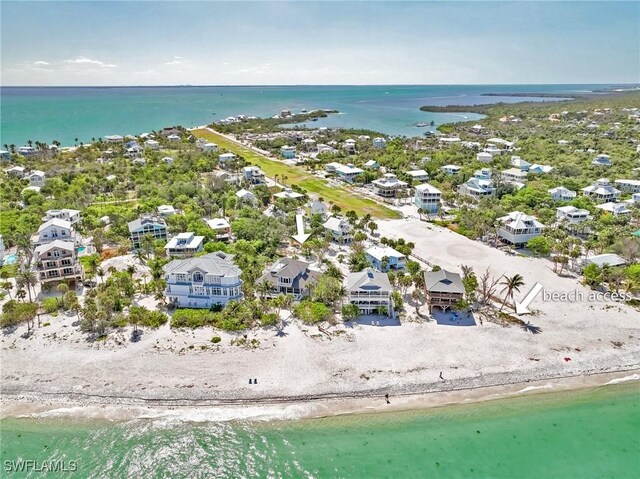 201 Nighthawk Dr, Upper Captiva, FL 33924 - photo 4