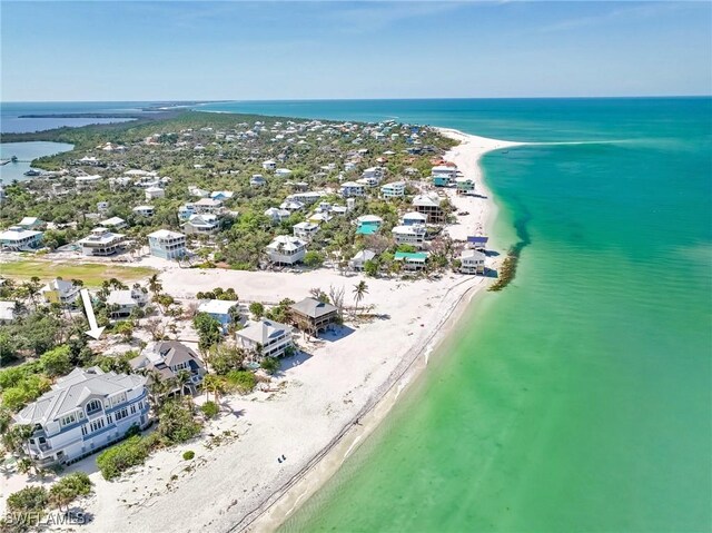 201 Nighthawk Dr, Upper Captiva, FL 33924 - photo 6
