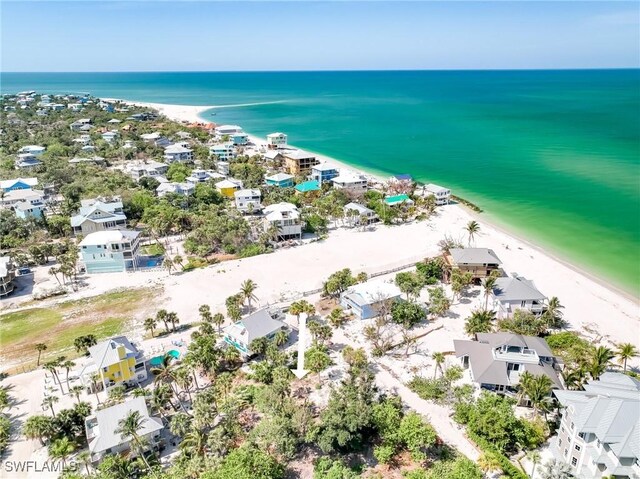 201 Nighthawk Dr, Upper Captiva, FL 33924 - photo 8