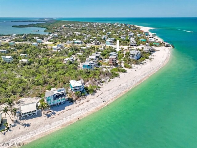 201 Nighthawk Dr, Upper Captiva, FL 33924 - photo 20