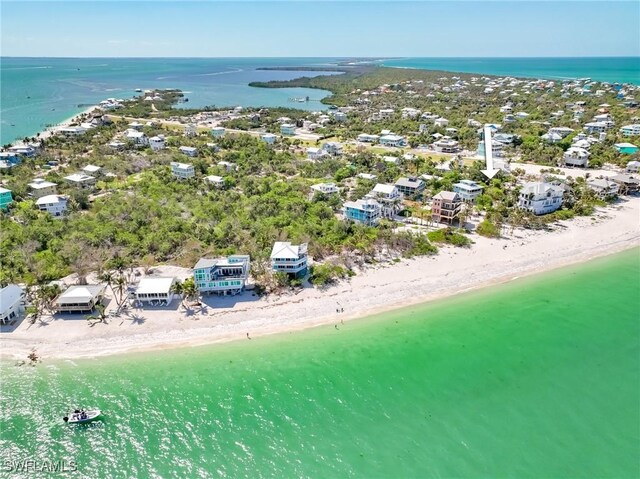 201 Nighthawk Dr, Upper Captiva, FL 33924 - photo 22