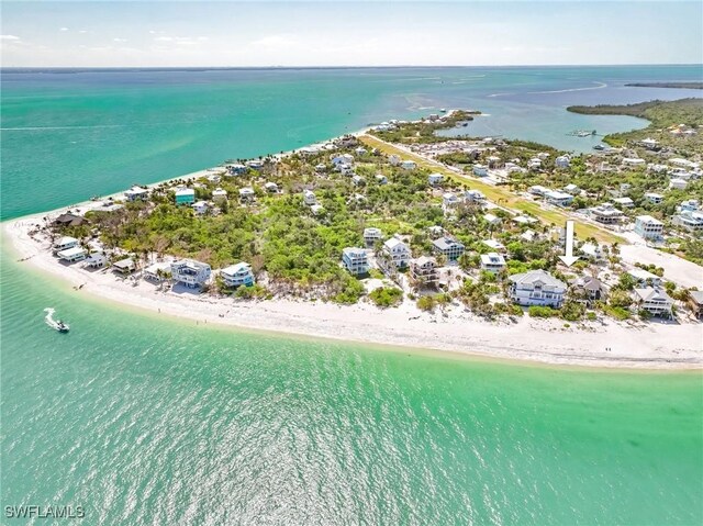 201 Nighthawk Dr, Upper Captiva, FL 33924 - photo 18
