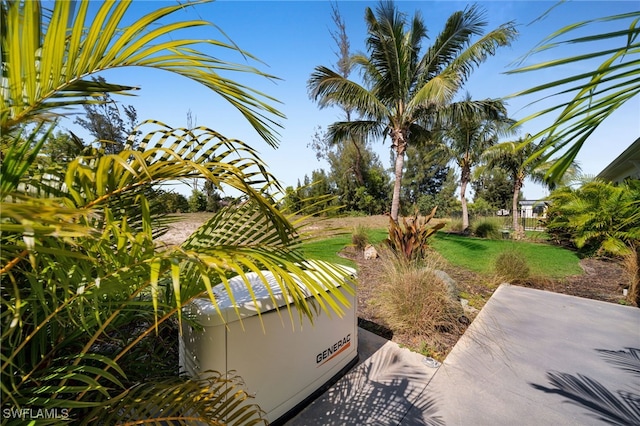 2405 SW 11th Ave, Cape Coral, FL 33991 - exterior view