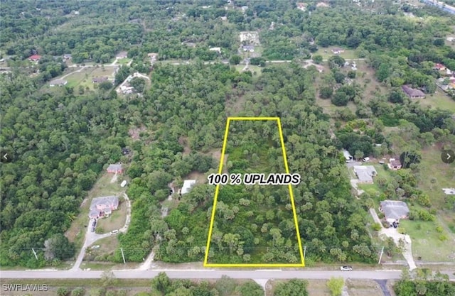 2nd St SE, Naples, FL 34117