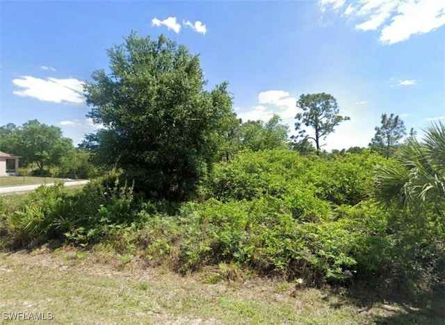801 W 14th St, Lehigh Acres, FL 33972