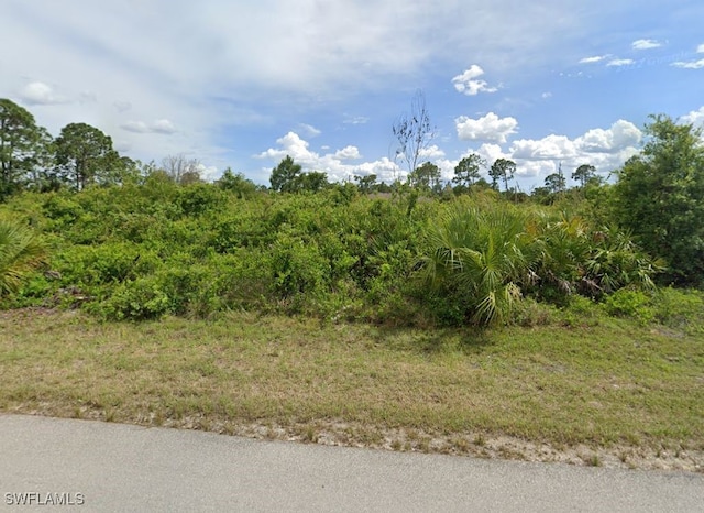 1114 Rachel St E, Lehigh Acres, FL 33974