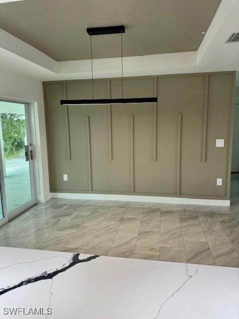 414 Piper Ave, Lehigh Acres, FL 33974 - photo 2
