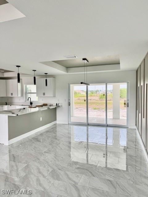 414 Piper Ave, Lehigh Acres, FL 33974 - photo 5